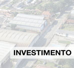 Investimento | Commercial Properties